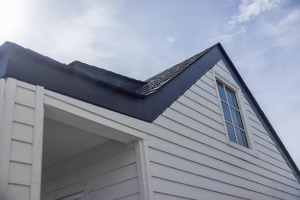 Best Weatherproofing and Sealing  in Bartlett, TX